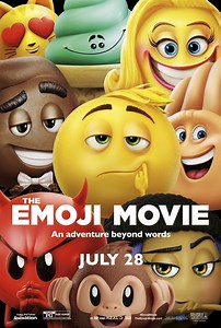The Emoji Movie [Trailers] - IGN