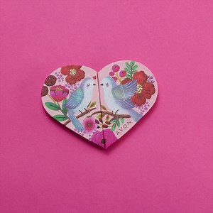 196 reactions · 38 shares | Sign Up For Only $25 & Enjoy The Freedom Of Being Your Own Boss. Sign Up Now! | Avon | Facebook