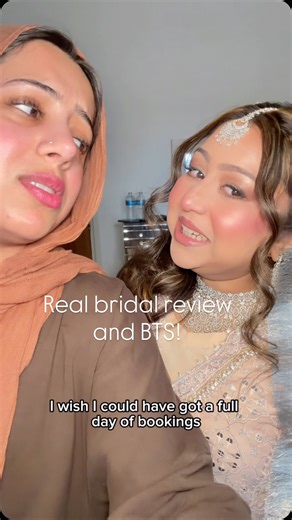♥ 𝙈 𝘼 𝙆 𝙀 𝙐 𝙋 𝘽 𝙔 𝙄 𝙍 𝘼 𝙈 ♥ on Instagram: "Real bridal review from my absolute gem of a bride! Engagement glam done right and little BTS for you… 😉 No edits, filters or adjustments- straight from the camera roll! Birmingham bridal & party hair + makeup artist - DM to book your glam! 💄 #birminghammua #birminghamhairandmakeupartist #shaneeqbridal #birminghambridalmakeup #bts"