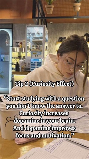 Elite Study Tricks That Actually Work (Backed by Science) 📚🧠 #shorts