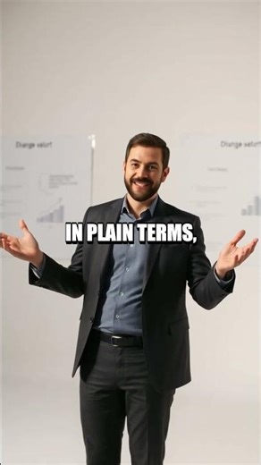 Demystifying Tomorrow's Tech: A Practical Guide for Curious Minds