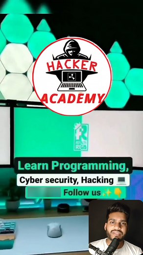 295K views · 5.9K reactions | Free Calls & Messages Unlimited This...