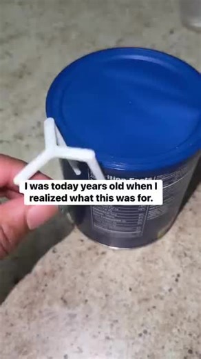 Effective Tips for Group Collaboration Success