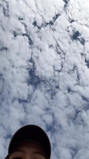 今日係我確診肺癌四期第353日，亦係我做運動第284日 今日瞓醒真係有啲唔想郁，馬上祈禱，求主賜我力量 感謝主賜俾我力量，賜俾我精神，賜俾我要知道 愛惜自己身體，咩都唔重要，健康最重要，有健康，一切都很美好，大家一齊加油，我相信我自己好快好快就會好返， 2026越來越好 🫶🏻💪🏻🌻 可以瀏覽我哋嘅網店💗⬇️⬇️ https://111koreanfashion.com/ 有興趣生酮飲食及斷食 癌症資訊 ✨互相支持👍鼓勵💗💪🏻可以加入這個群組 😊💪🏻健康每一天 分享小知識 和分享❤️Wincy的保健產品 ✨💗💪🏻 https://chat.whatsapp.com/EJ6mTNvActRDAquWrip3tC 歡迎加入律動班群組 😍齊齊靚靚😍身體健康💪🏻💗💗‎開啟此連結即可加入我的 WhatsApp 群組：https://chat.whatsapp.com/GtbLL0DLL1EHl424JokOa4 ✨可以加入我哋嘅⬇️⬇️⬇️WhatsApp ✨客戶群 3.0https://chat.whatsapp.com/J4Hy3EEkmQ0JD6V