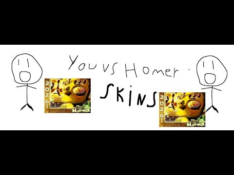 YVSH tutorial on how to get asset kit 2026