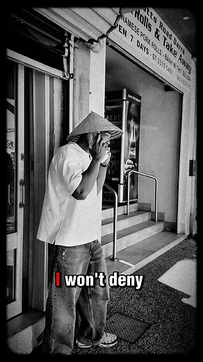 Ambitionz of a Banh Mi #tupac #remix #rap #banhmi | HoeyFarmer