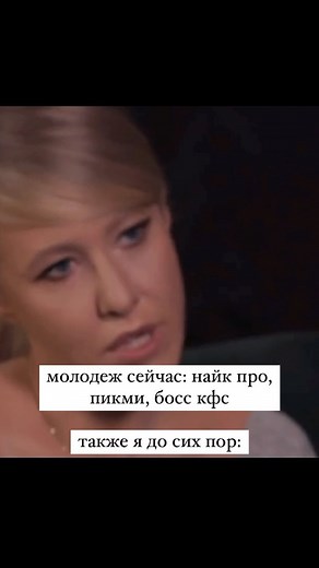 ТАРО | МАТРИЦА | АУРА 🪡 | Расклад 1 вопрос - 3️⃣0️⃣0️⃣ р. #таро #гадание #эзотерика #расклад #матрицасудьбы #натальнаякарта #картытаро #таролог #мем #астрология | Instagram