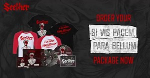 15K views · 659 reactions |  New vinyl alert! Check out the newest...