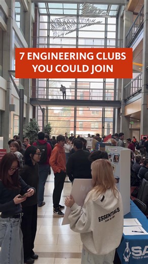 and more where that came from! #engineering #oregonstate | Engineering