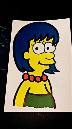 Easy Drawing Techniques for Beginners