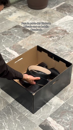 5.3K views · 57 reactions | INGRESA AL LINK QUE TE ARROJA DIRECTAMENTE A MI WHATSAPP DONDE PODRÁS REALIZAR TU COMPRA ✅ https://wa.me/message/VIKVKEMQJVZLM1 | Las Botas de Oro | Facebook