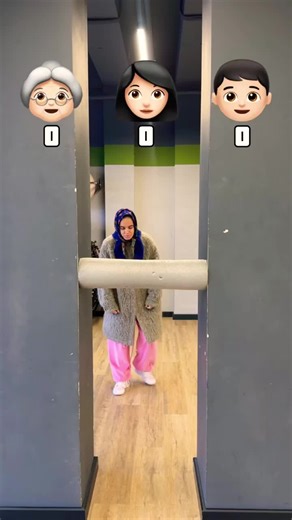 Discover the Magic of Balli Bot Mogis Technology