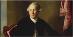 Joseph Warren - The Greatest Founding Father You've Probably Never Heard Of | The Vintage News