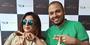 Flipkart launches original video content on its platform