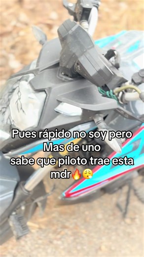 #200zracing🔥🥵 #😮‍💨 #ftypシ #moto 🫣