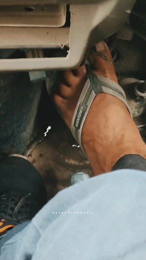 134K views · 4.4K reactions | সাভার লেগুনা পরিবহন  Follow: Savar Cinematic . . . #savarcinematic #সাভারসিনেমেটিক #savar #সাভার | Savar Cinematic | Facebook