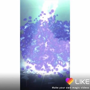 592 reactions · 30 shares | Хотите сделать видео с необычными эффектами? С LIKE APP вы можете легко сделать это на своем телефоне!  | Likee | Facebook