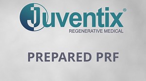 Optimizing PRF Delivery: A Needle Flowability Demonstration
