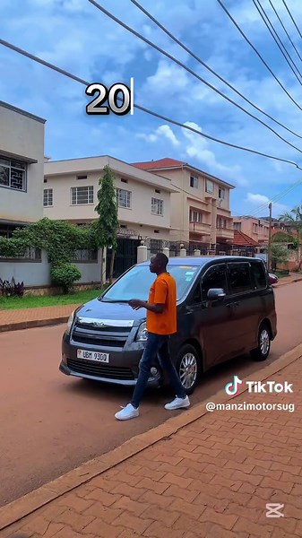 Discover the 2009 Noah: Features and Specifications