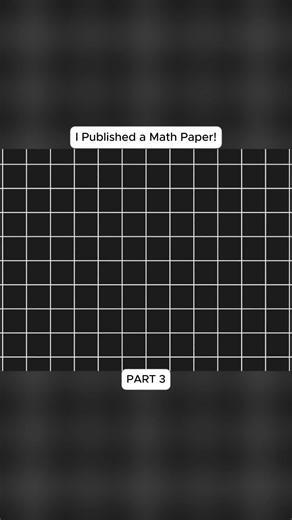 Understanding Infinite Polyhedra and Tilings in Mathematics