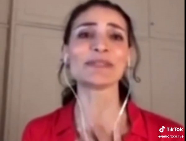 Ana María Orozco: Una Vida Lleno de Amistad y Amor