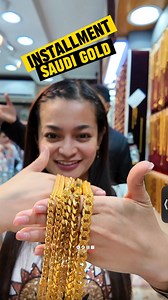 71K views · 1.3K reactions | SaudiGOLD installment 7% off Discount code REDZ!  https://demasgold-ksa.com  +966535394657  Demas Gold Shop | REDzki RED | Facebook