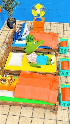 “GTA V Remote Control Blanket Prank 😂 #shorts#gta5 #gtav