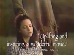 The Spitfire Grill 1996