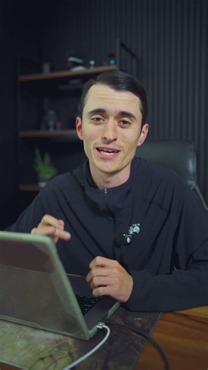 How much money does a YouTuber make?