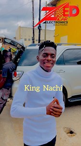 Today we featured King Nachi Beats Page with his IS250 where we added a few things 🔥🔥🙏 thanks you for the support. 😅 For inquiries 260972626617 | Zed Car Electronics Solutions