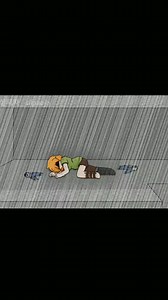 Alex past Episode 01 | Minecraft Anime | 💖 Reel part-2 animation op Credit : [ 실패자_silpaeja ] Channel link : https://youtube.com/@_silpaeja #anime #animation #funnyanimation #minecraft #minecraftmemes #minecraftanimation #viralreelsシ #viralreelsfb #mangaedit #funnyreels #fb | animation op