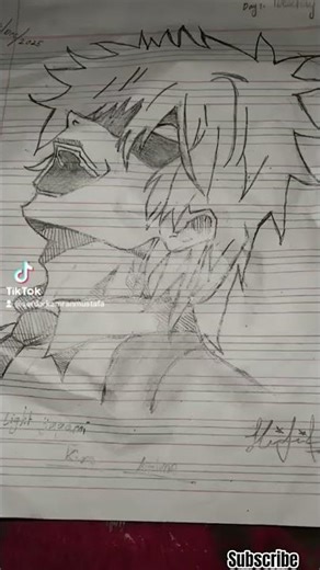 #light🔥#sketch🔥#drawing💀#drawingtutorial🔥#subscribe🥹