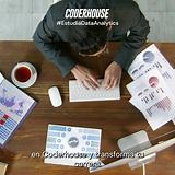 Coderhouse on Reels
