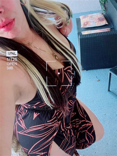 Migdalita Ballester (@migdalitaballeste)’s videos with sonido original - Brianitaaa🍉