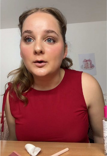 Exploring London Nightlife: A Clubbing Adventure