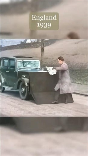 Would YOU React Fast Enough?