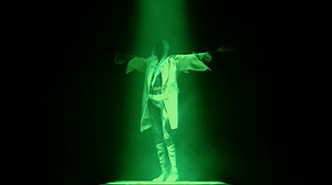 Maison Margiela presents the second instalment of its Artisanal Co-ed Collection for Autumn-Winter 2020. Tune in on 16 July 2020 at 6:00 p.m. CET for the final full screening. | Maison Margiela