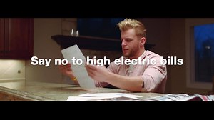 We aren’t gonna take it anymore. Thoughts on latest commercial. I wanna post a vote on our commercials. Here is the link to some of my favorite commercials that we have... Let me know your favorites. 1. “We’re not gonna take it “ https://youtu.be/Nrt_mcNMaaY 2. Barry Sanders. “Let the sunshine in” https://youtu.be/2ZZTEiMr3Ps 3. “Vote Solar” https://youtu.be/9LTLOZJBFTc 4. “Truth” https://youtu.be/lf9mw-vtoXE 5. “Uncertain Times” https://youtu.be/o_C_W7p3No8 | Jayson Waller