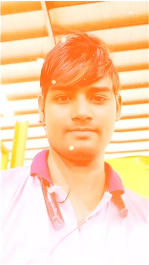 musical💟💿❤️🎹🎵🎶🎶