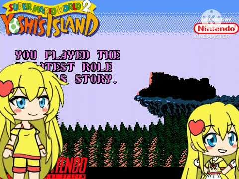 Nintendo VS. Castlevania (Arcade) Gameplay (with Cheats Codes) [Difficulty: Hard Mode] (3/3)