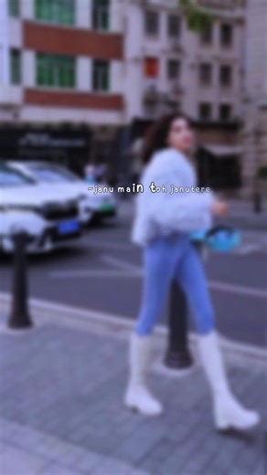 janu main toh janu tere~song||janu main toh janu tere~lyrics||#lyricalzone #lyrics #love #status