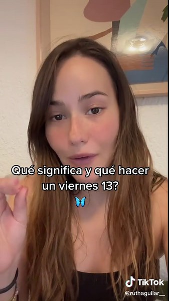 Significado del número 13 en lo espiritual