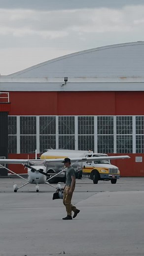 1.8K views · 2.1K reactions | Chinook Helicopters Ltd. on Reels | Facebook