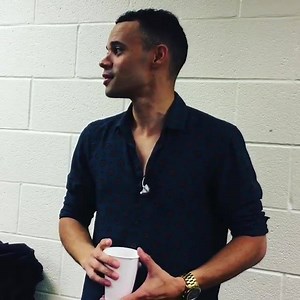 5K views · 18 reactions | Tauren Wells on Reels | Facebook