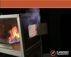 8.2K views · 27 reactions | Flow path instruction and hands-on...