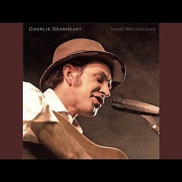 Charlie's Tune