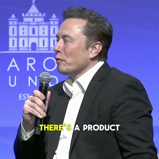 Elon Musk: “There’s a product plan I wrote, which I wish I had kept a copy of in July of 2000, where I thought it would be possible to make the most valuable financial institution in the world. And we’re gonna execute that plan from 22 years ago, which amazingly no one has done. And that’s part of why I think Twitter/X will be ultimately extremely valuable because I’m gonna execute the https://t.co/v0bbIWxbHz game plan from 22 years ago, with some improvements. And then we’re also obviously goin