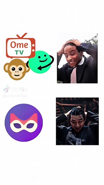 Chitchat.gg: Engaging Random Video Chats