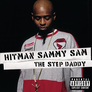 Hitman Sammy Sam Concert & Tour History  | Concert Archives