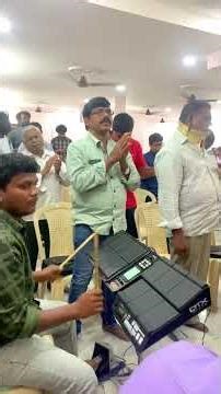 Powerful praise & worship #jesus #hosannaministries #hosanna